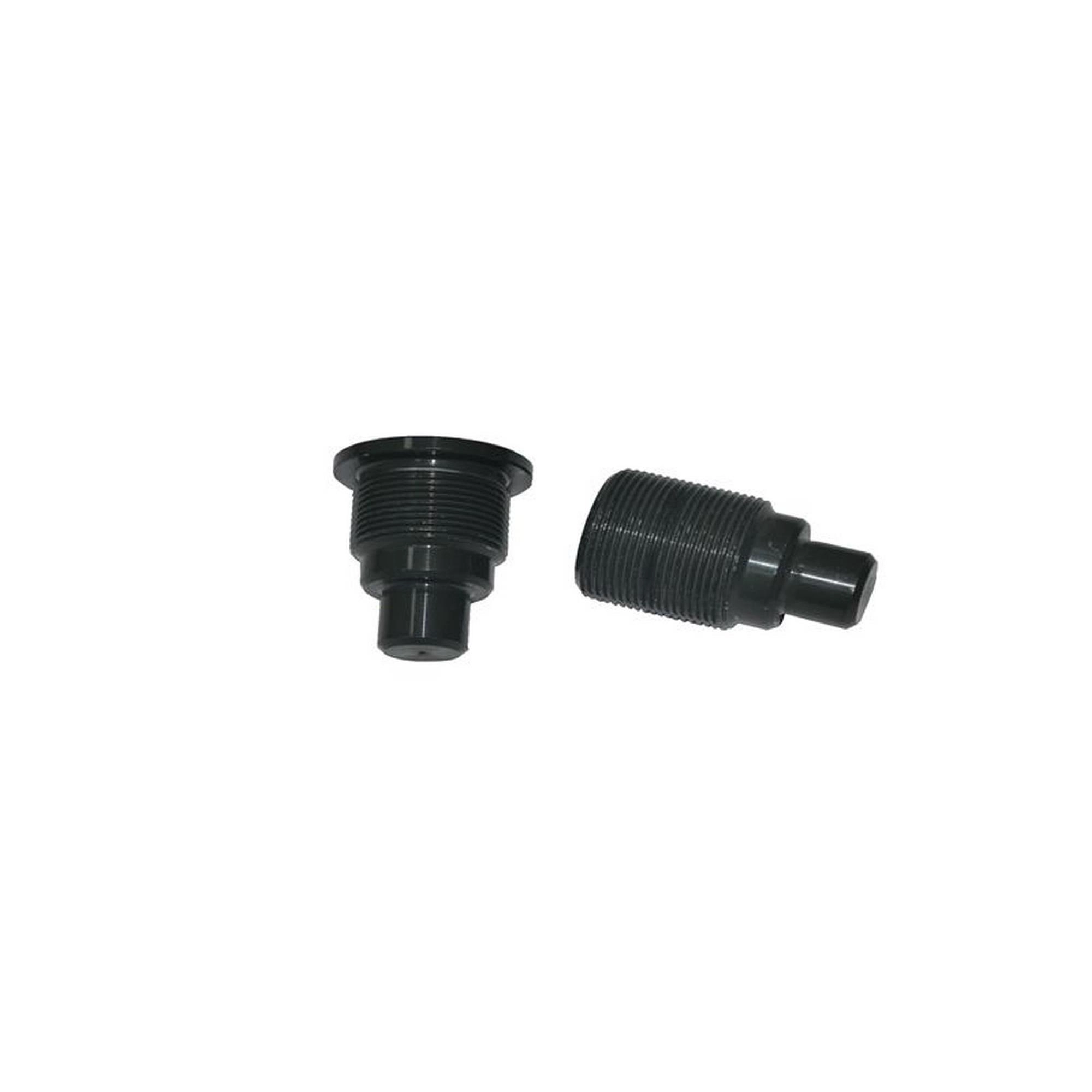 KUBA TRV 350 MAFSAL MİLİ TAKIM #KM 77836
